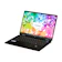 HP OmniBook Ultra Flip 14-fh 1