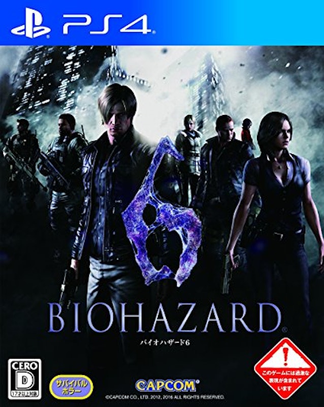 6 1