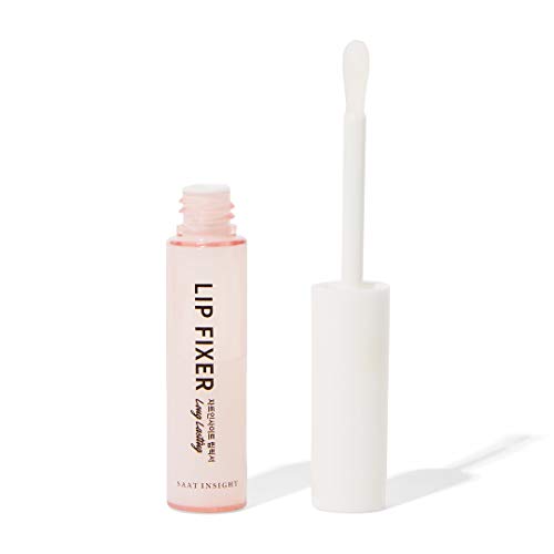 22年 リップコートのおすすめ人気ランキング10選 Mybest