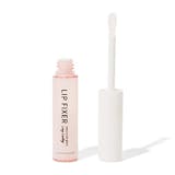 22年 リップコートのおすすめ人気ランキング10選 Mybest 22年 リップコートのおすすめ人気ランキング10選 Mybest