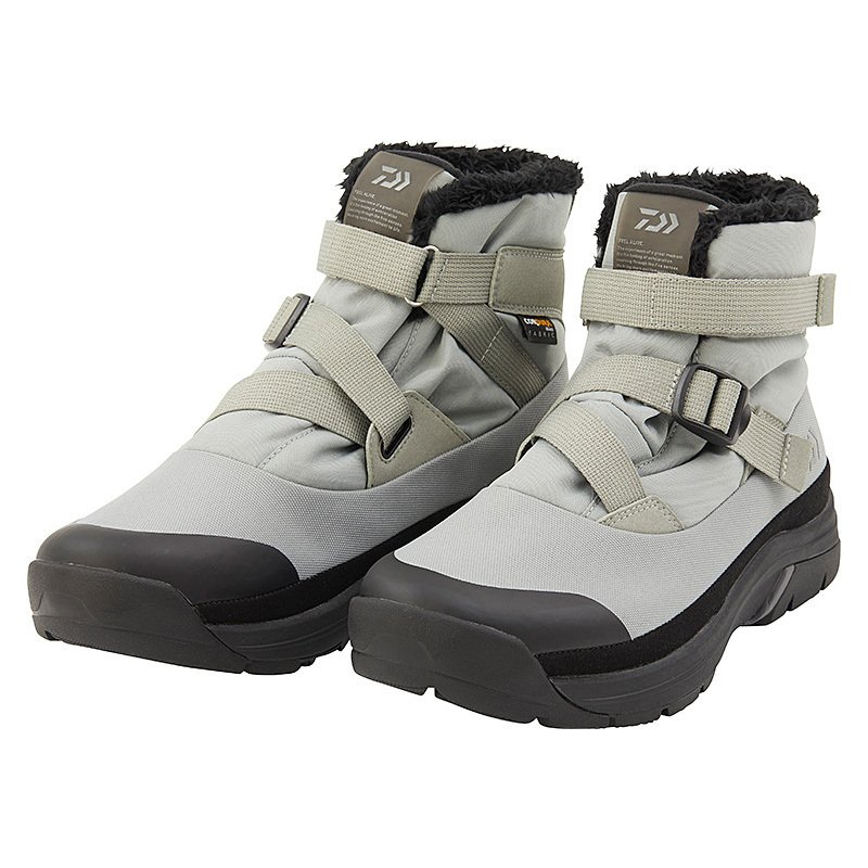 22年 釣り用靴のおすすめ人気ランキング27選 Mybest