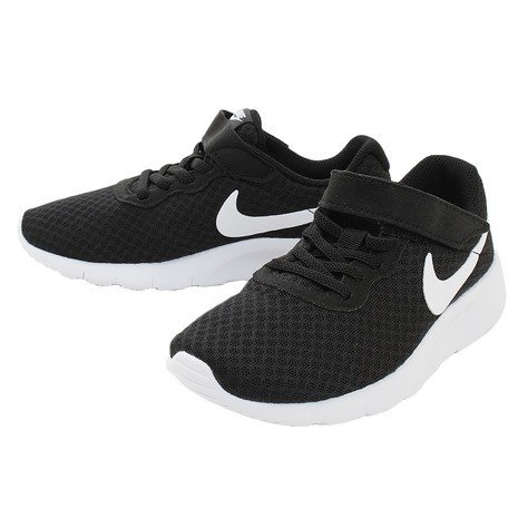 ジュニア向けランニングシューズのおすすめ人気ランキング12選 Mybest