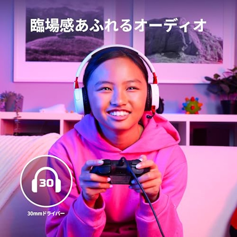 Cloud Mini Wireless 3