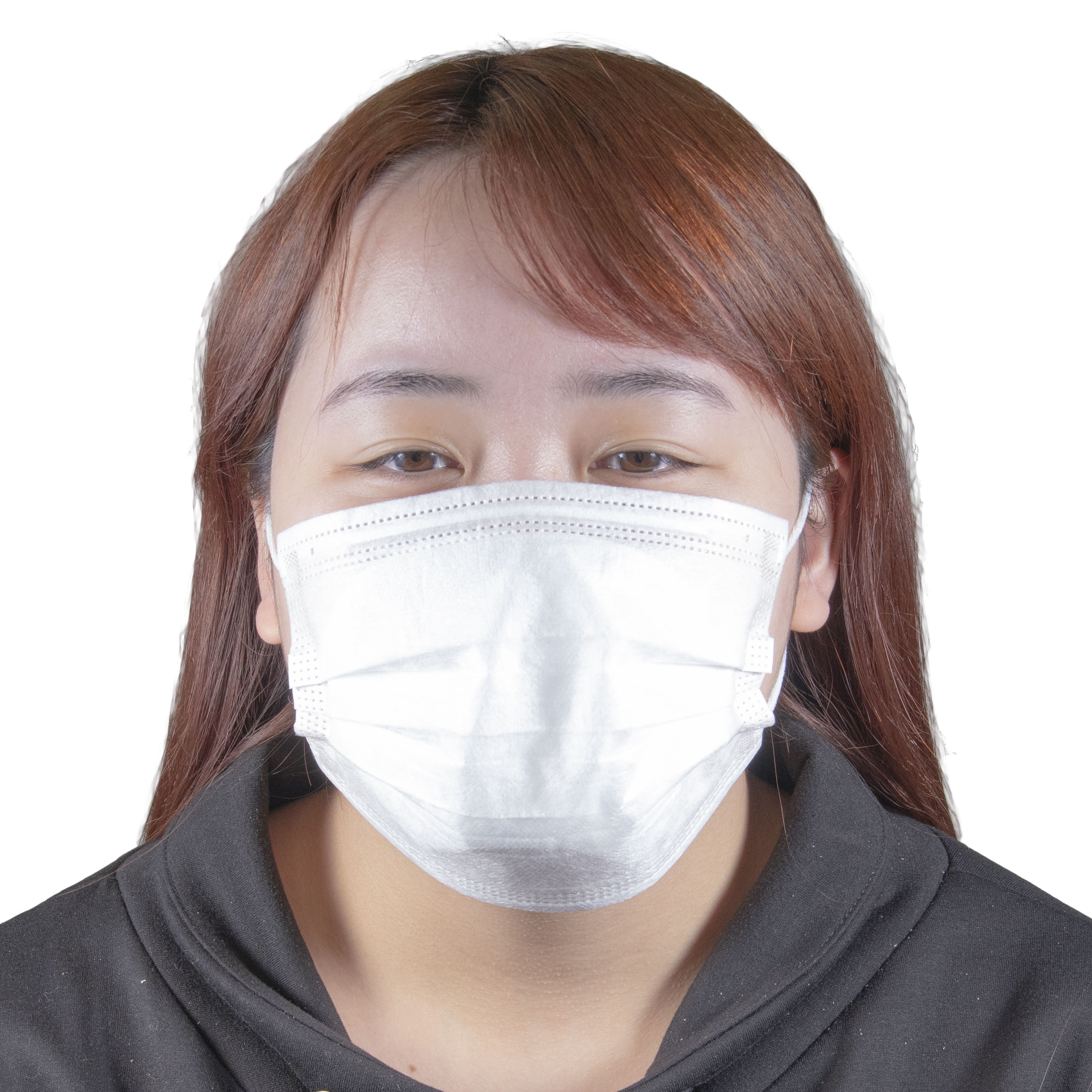 アルファックス 潤いシルクのインナーマスクをレビュー！クチコミ