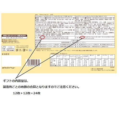 ウォームハート（S） 2