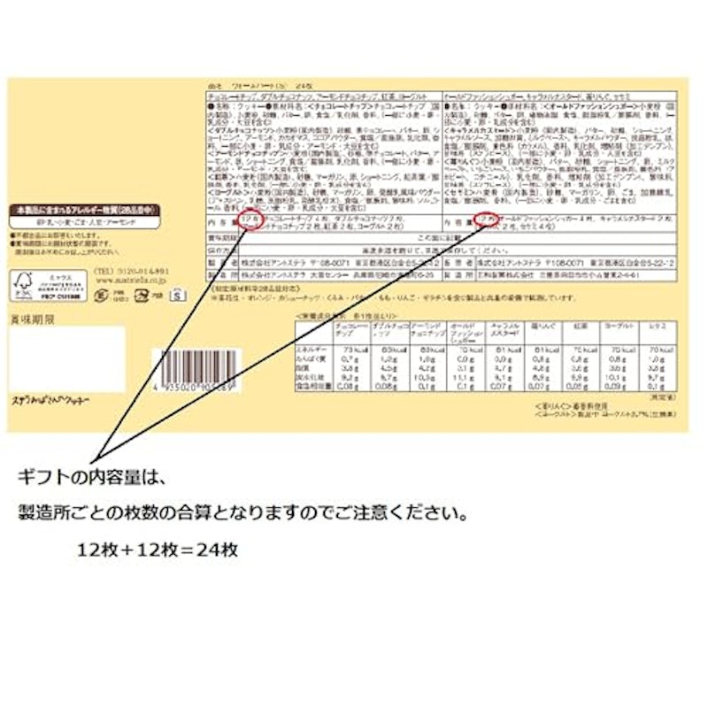 ウォームハート(S) 2