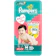 P&Gジャパン ベビー用パンツおむつ 1