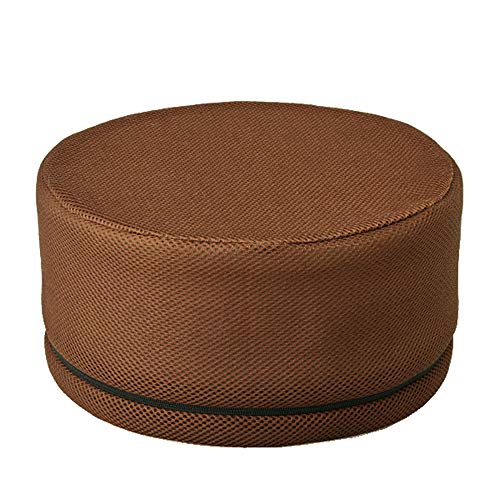 22年 フロアクッションのおすすめ人気ランキング40選 床座りしたい人に Mybest