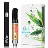 CBD入り電子タバコのおすすめ人気ランキング【2026年7月】 5