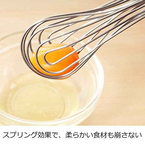 パクハグパスタトング 3