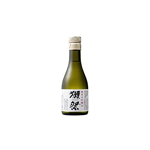 おためしセット 6