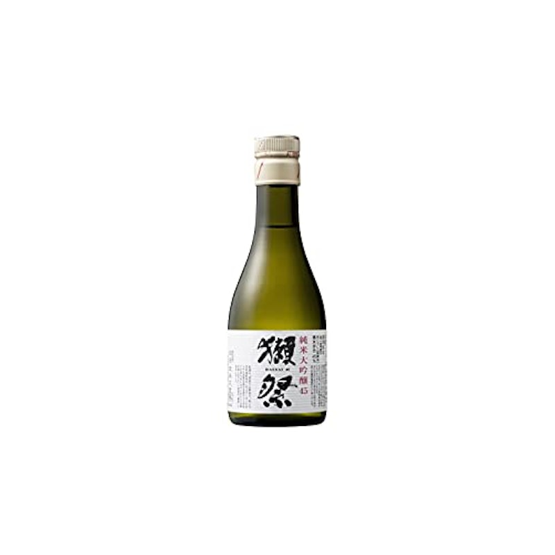 おためしセット 6