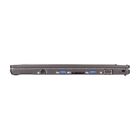 パナソニック レッツノート FV5 CF-FV5FDNCRの口コミ・評判は?実際に使ってよい点・気になる点を徹底レビュー! 2