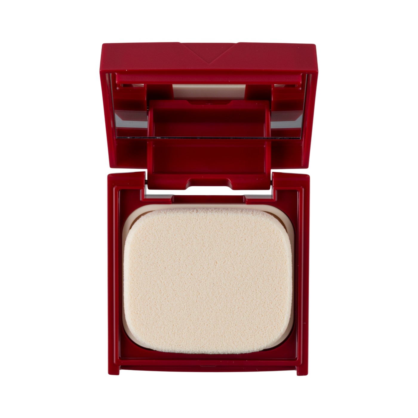 インテグレート プロフィニッシュファンデーション オークル20を