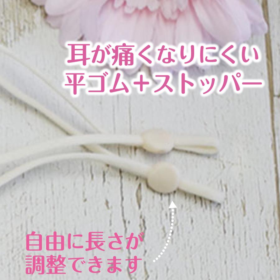 布マスク 4