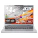 Acer 1