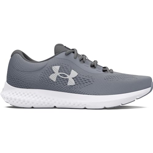 UA CHARGED ROGUE 4 EXTRA WIDE 5