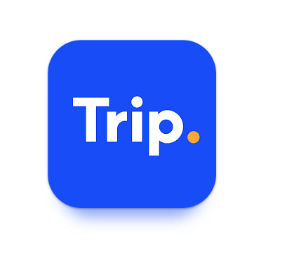 旅行アプリのおすすめ人気ランキング【2026年9月】 4