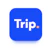 Trip.com Travel Singapore Pte Trip.com 1
