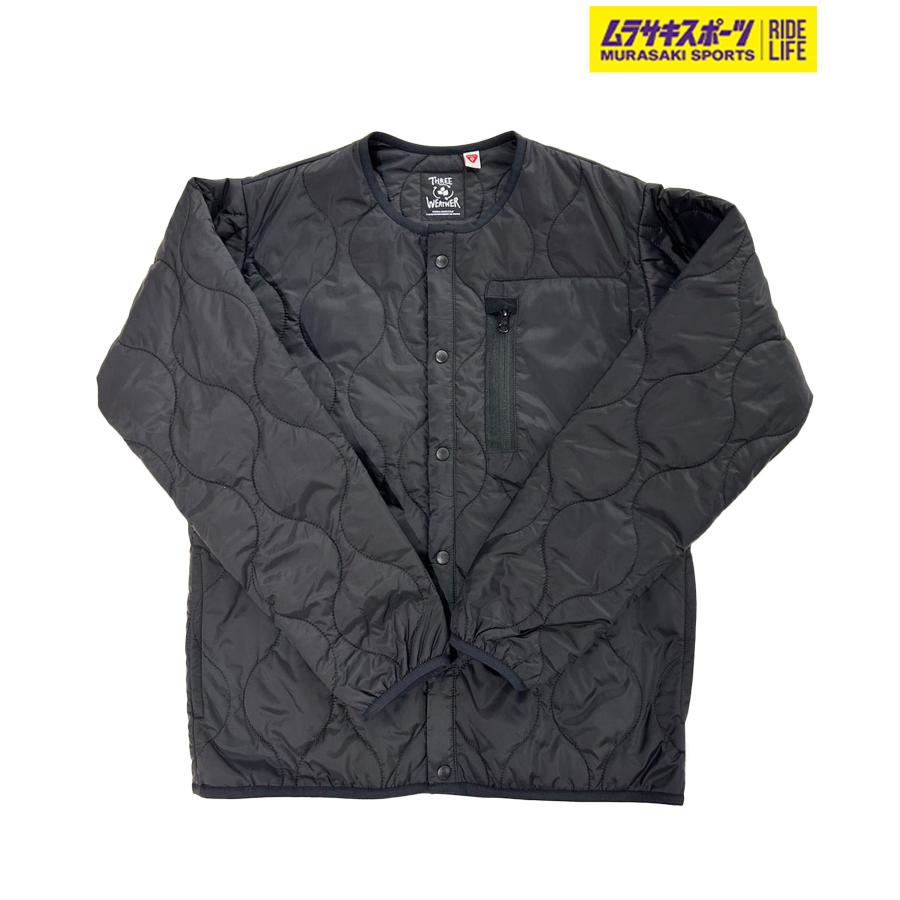 KHKX昆火スノーボードインナー速乾セット(紫 S) 長袖ベースとレギンス