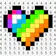 Fun Games For Free 番号でぬりえ 1