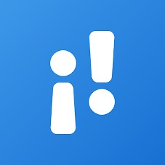 SpanishDictionary.com 1