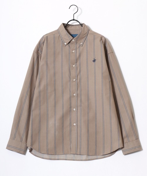 シャツ 5