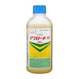除草剤の展着剤のおすすめ人気ランキング【2026年6月】 2
