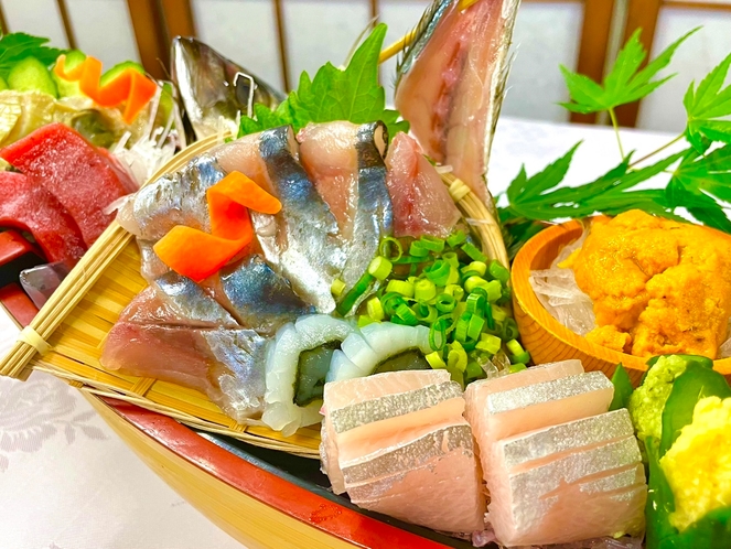 元禄彩雅宿 古滝屋 5