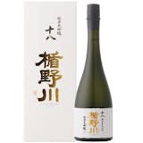 楯野川(日本酒)のおすすめ人気ランキング【2026年6月】 2