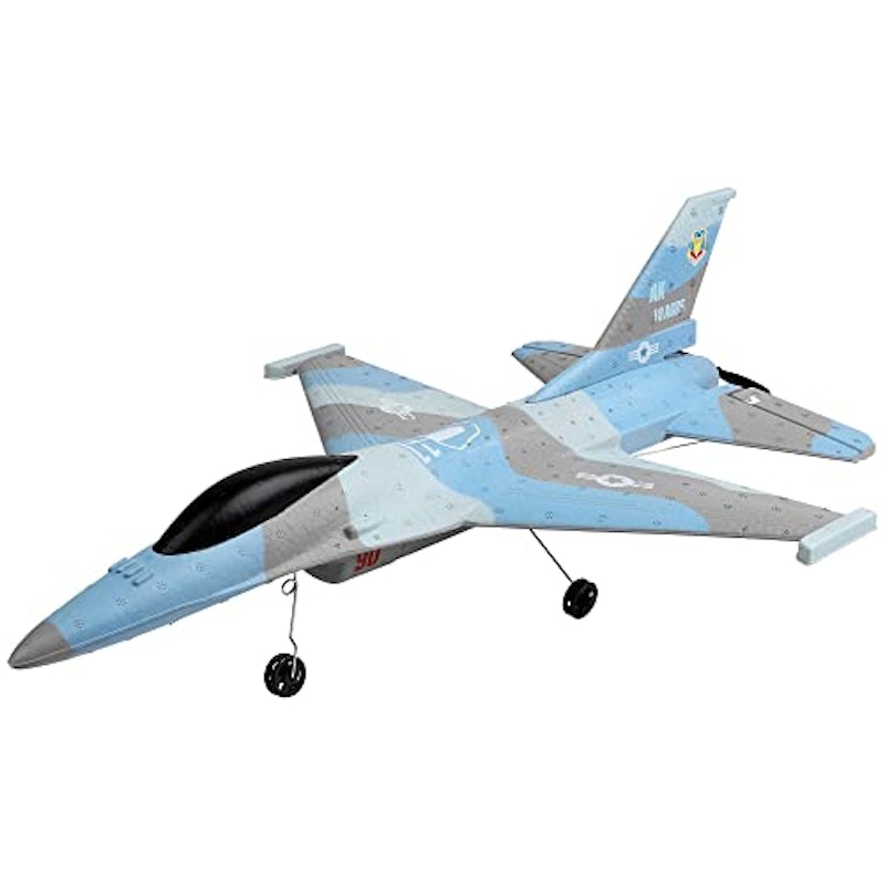 ハイテック A290-F16 FIGHTER 1