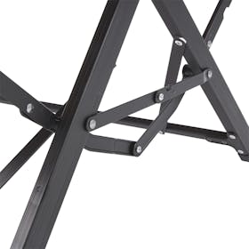 ogawa 3 High&Low Table ロングⅡの口コミ・評判は?実際に使って ogawa 3 High&Low Table ロングⅡの口コミ・評判は?実際に使って