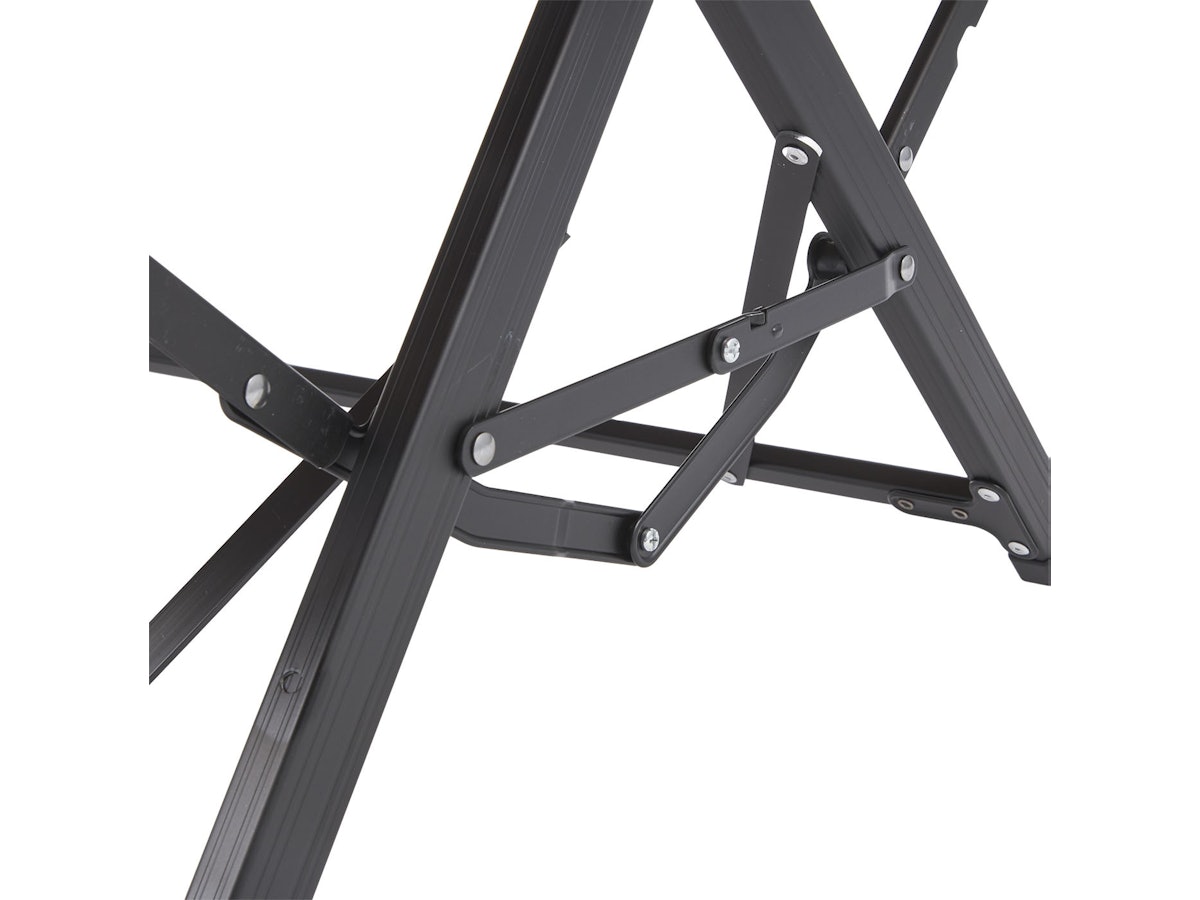 ogawa 3 High&Low Table ロングⅡの口コミ・評判は?実際に使って ogawa 3 High&Low Table ロングⅡの口コミ・評判は?実際に使って