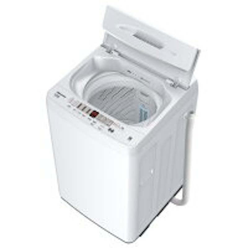 HW-55E2W 3