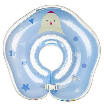 22年 ベビー首浮き輪のおすすめ人気ランキング10選 Mybest