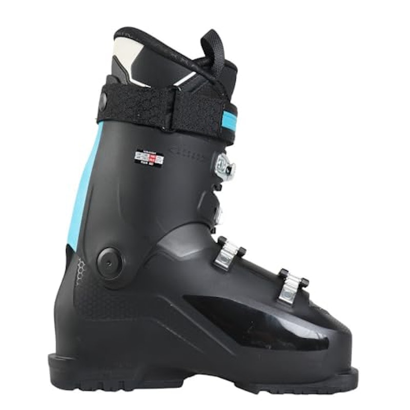 EDGE LYT 80 HV All Mountain Boot 7