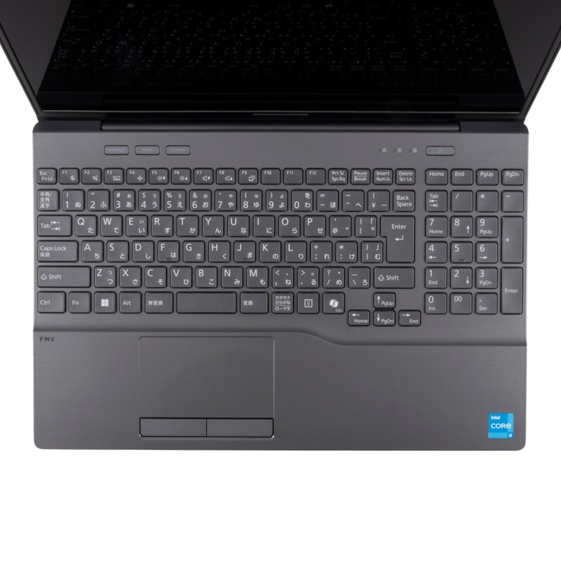 Note A 4