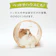猫壱 キャットトンネルスパイラル 1