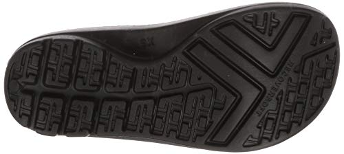 W-FLIPFLOP 4