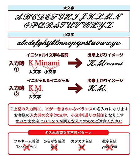 アンファン スタイ  4