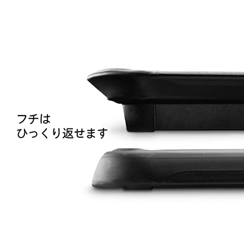 Fledgeカッティングボード 5