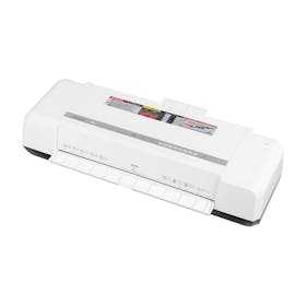 アスカ 4ローラーラミネーター L413A3の口コミ・評判は?実際に使ってよい点・気になるを徹底レビュー! 1