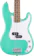 Fender Musical Instruments スクワイヤー エレキベース 1