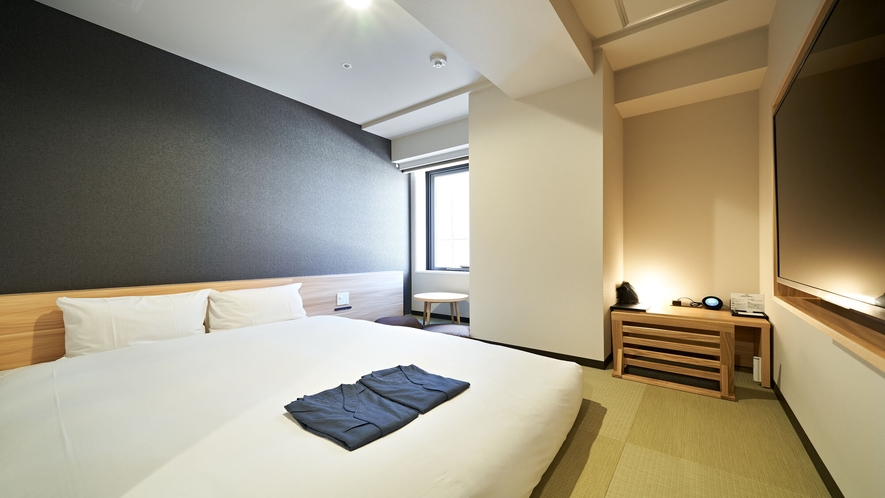 Hotel & Kitchen 縁道 4