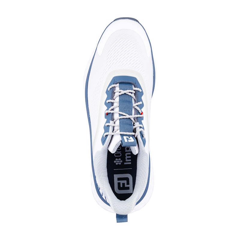 MEN'S FJ クオンタム LACED 2