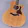 山野楽器 Taylor 414ce Rosewood V-Class 1
