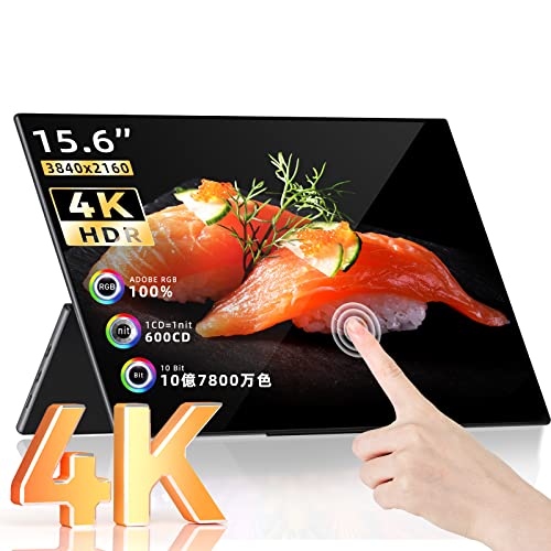 Xpanel 2 Monitor 1