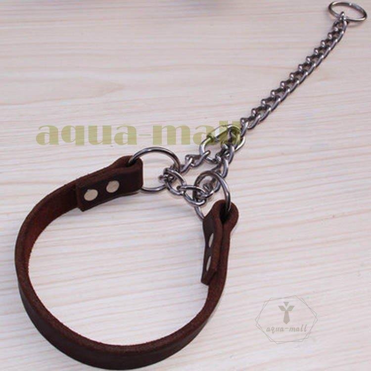 21年 犬用ハーフチョークのおすすめ人気ランキング15選 Mybest