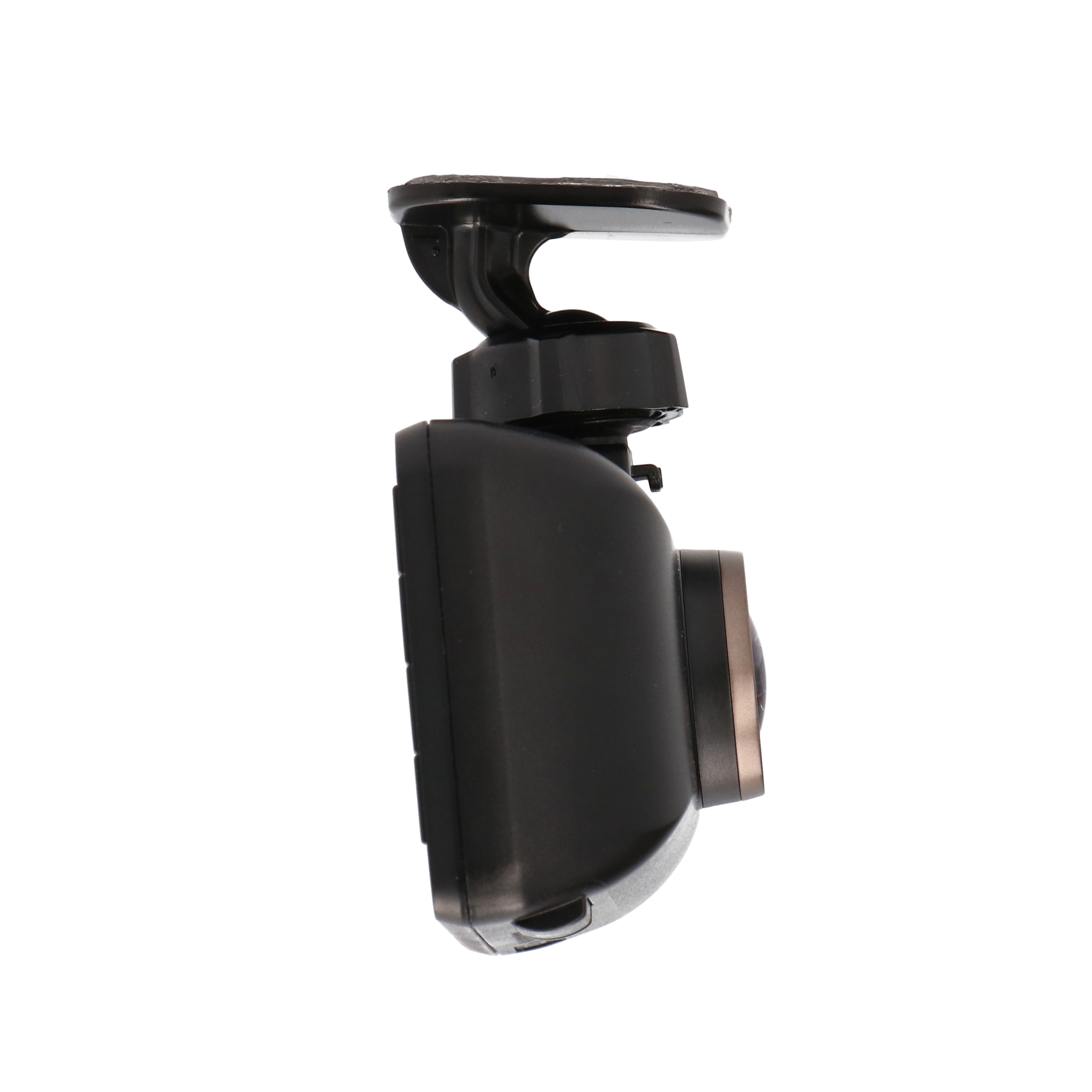 ユピテル 前後2カメラドライブレコーダー Y-230dをレビュー！クチコミ