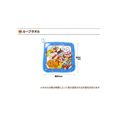 おむつケーキ 4